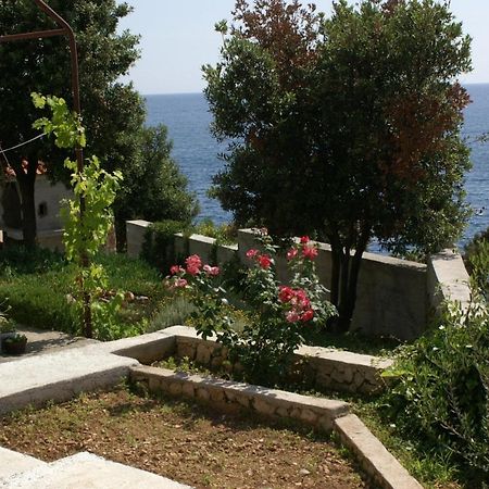 Apartments By The Sea Razanj, Rogoznica - 4185 Extérieur photo