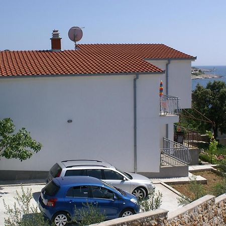 Apartments By The Sea Razanj, Rogoznica - 4185 Extérieur photo