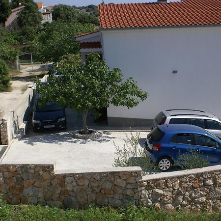 Apartments By The Sea Razanj, Rogoznica - 4185 Extérieur photo