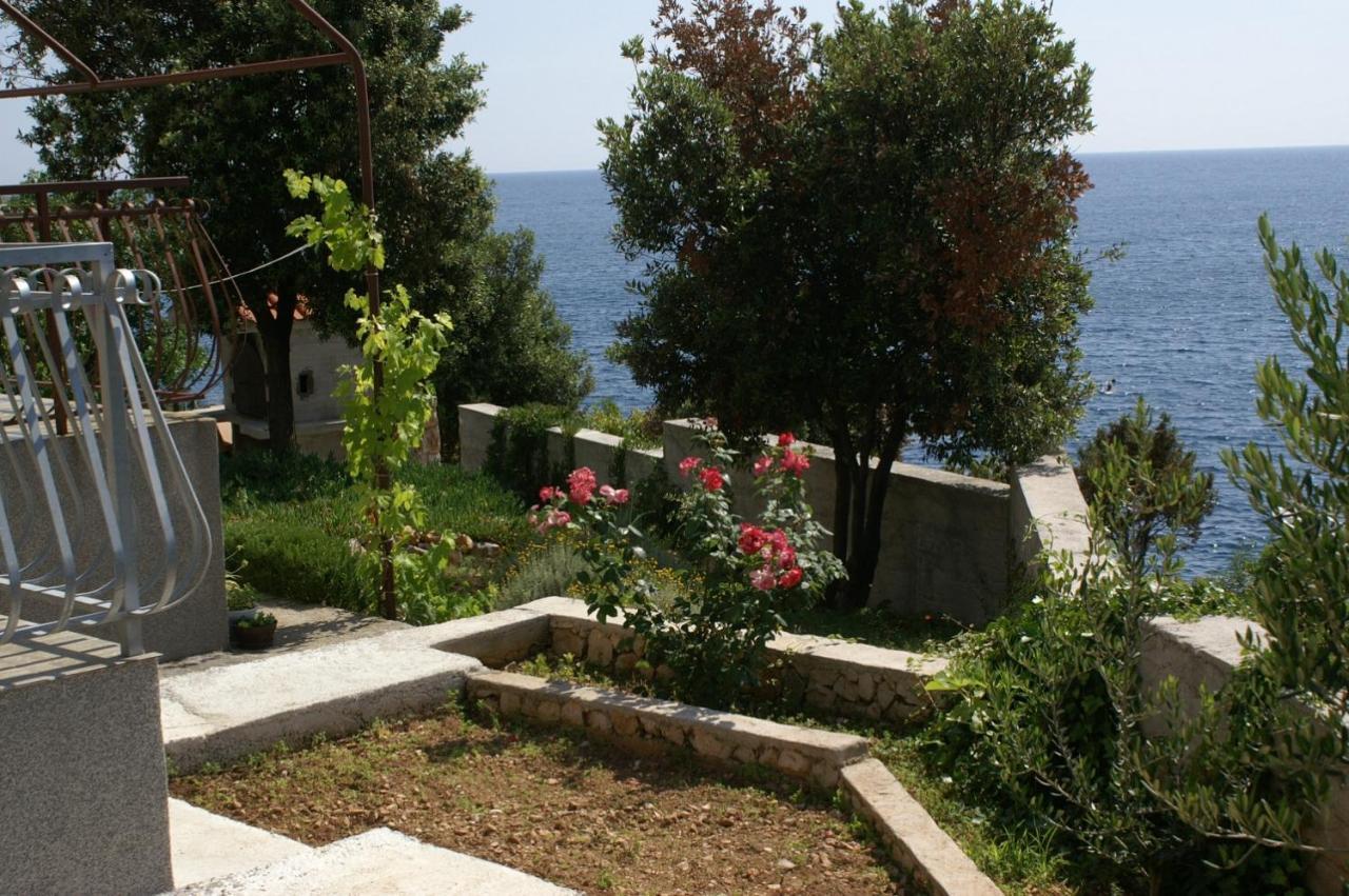 Apartments By The Sea Razanj, Rogoznica - 4185 Extérieur photo