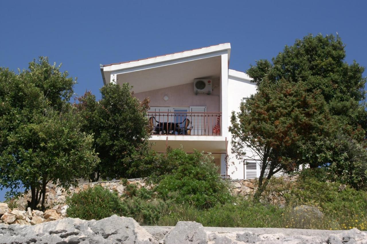 Apartments By The Sea Razanj, Rogoznica - 4185 Extérieur photo