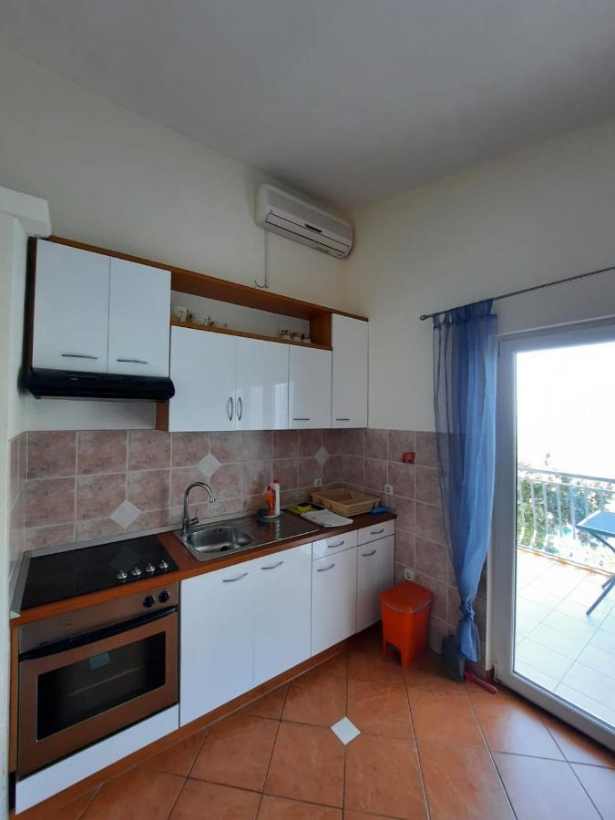 Apartments By The Sea Razanj, Rogoznica - 4185 Extérieur photo
