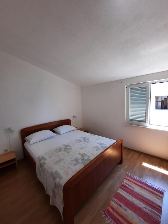 Apartments By The Sea Razanj, Rogoznica - 4185 Extérieur photo