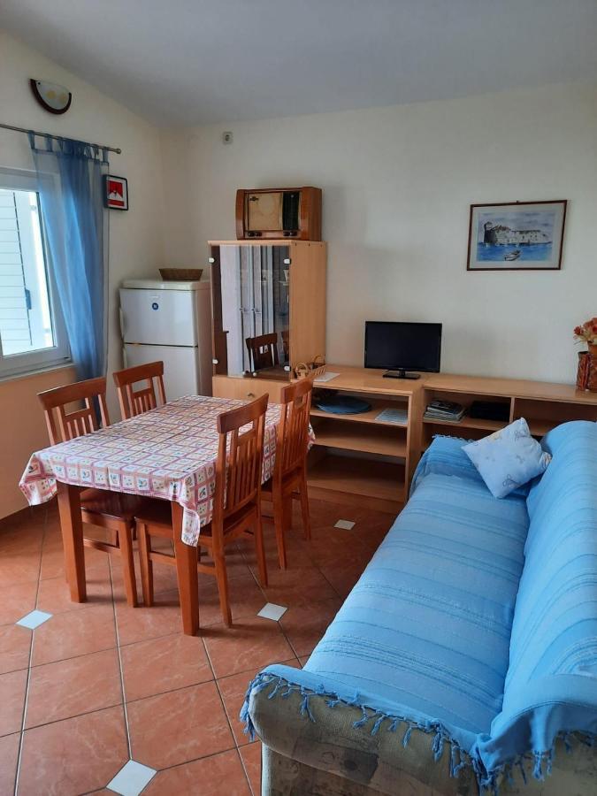 Apartments By The Sea Razanj, Rogoznica - 4185 Extérieur photo